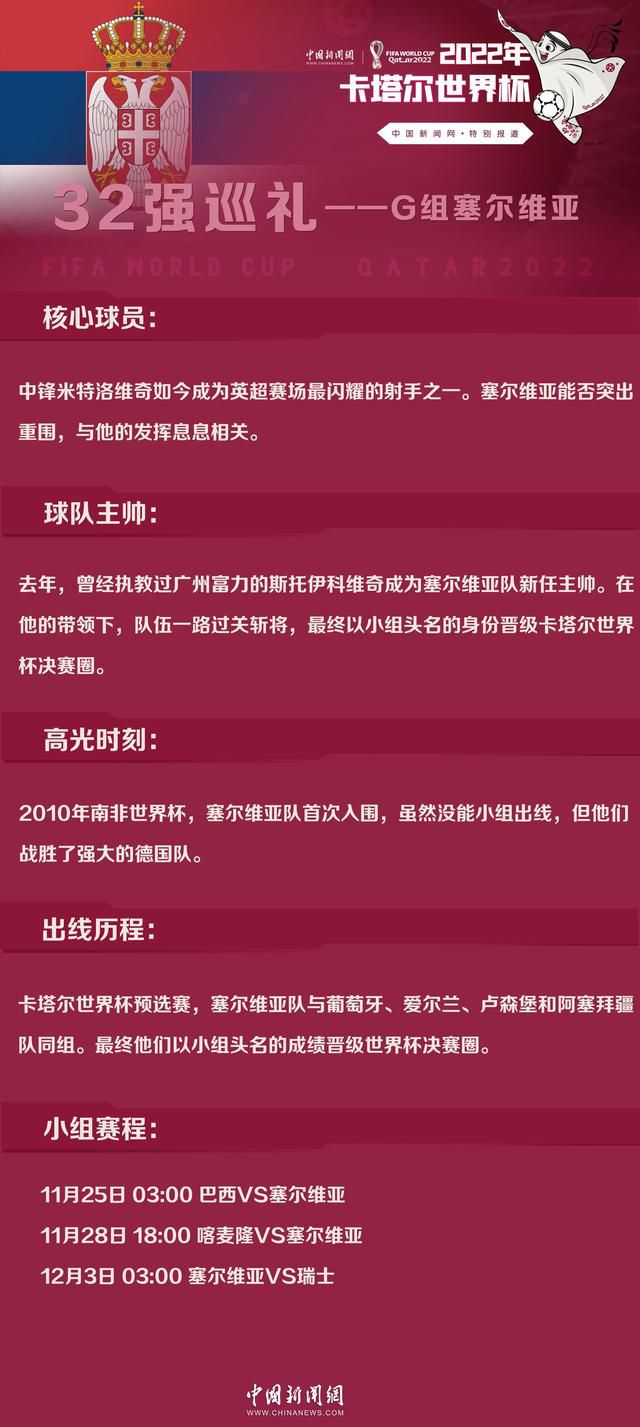 洛卡特利排除了骨折的可能性，伤情为右内斜肌严重肌肉挫伤；桑德罗排除了肌肉损伤的可能性，股二头肌超负荷。